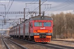 686 КБ