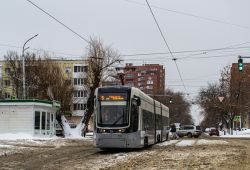647 КБ
