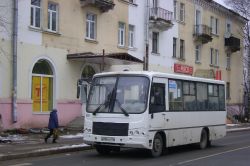 398 КБ