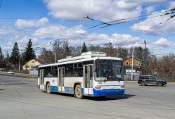 635 КБ