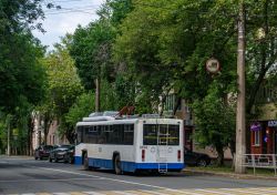 638 КБ