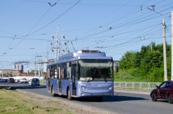 692 КБ