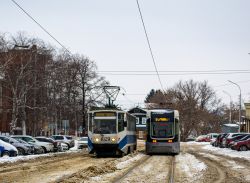 619 КБ