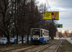 645 КБ