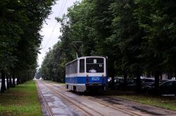 693 КБ