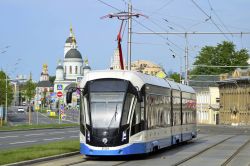 647 КБ
