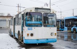 5394 КБ
