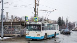 4570 КБ