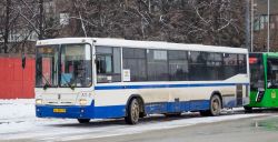 5227 КБ