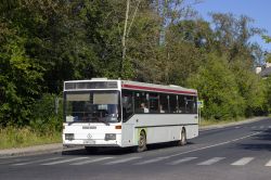 640 КБ