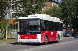 589 КБ