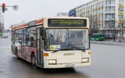 4180 КБ