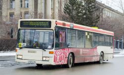 5465 КБ