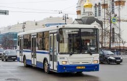 4091 КБ
