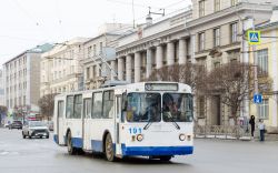 4721 КБ