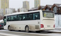 4003 КБ