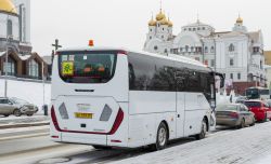 3709 КБ