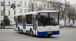 4872 КБ