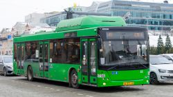 3821 КБ