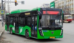 4605 КБ