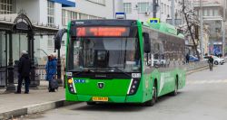 3248 КБ
