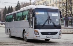 6022 КБ