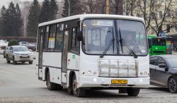 3808 КБ