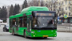 5458 КБ