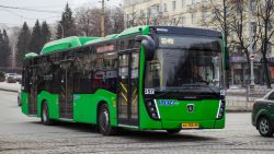 4553 КБ