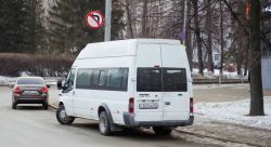 4608 КБ