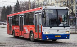 6398 КБ