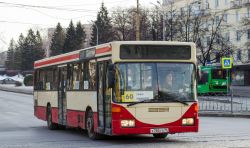 2255 КБ