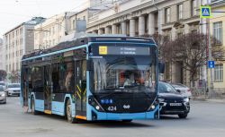 3289 КБ