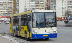 1463 КБ