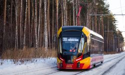 5177 КБ