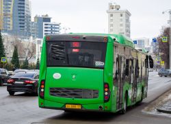 2184 КБ