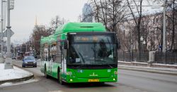 5301 КБ