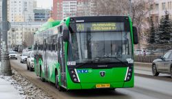 2276 КБ