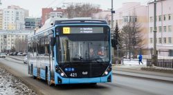 5310 КБ