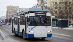 5150 КБ