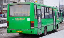 6274 КБ
