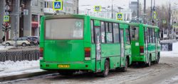 4858 КБ