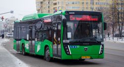 4886 КБ