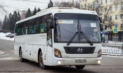 5718 КБ