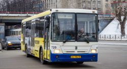 6408 КБ