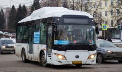5237 КБ