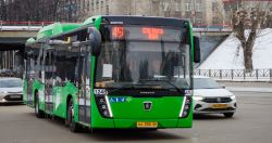 6171 КБ