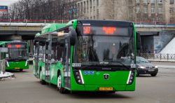 6260 КБ