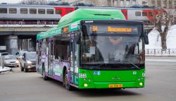 6213 КБ