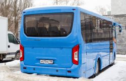 5968 КБ